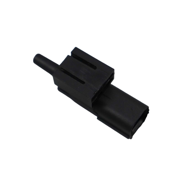 Sensor Temp. Ar Externo MTE 5059 BMW X1, X3 - Cód.14217