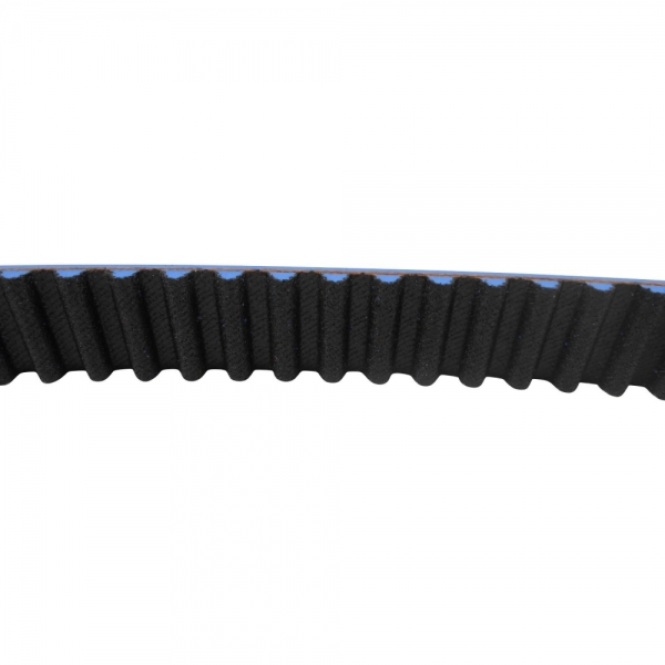 Correia Dentada Gates T331RB Volvo S40, V70, XC90 - Cód.7279
