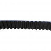 Correia Dentada Gates T331RB Volvo S40, V70, XC90 - Cód.7279