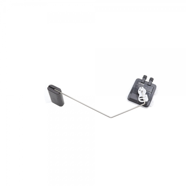 Sensor de Nível NTK FLN2-N003 VW Gol, Parati 8V - Cód.11027