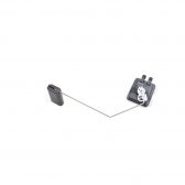 Sensor de Nível NTK FLN2-N003 VW Gol, Parati 8V - Cód.11027