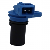 Sensor de Fase MTE 70406 Ford Fiesta, Ecosport - Cód.14486