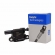 Bobina de Ignição Delphi GN10639 GM Onix e Prisma - Cód.9169