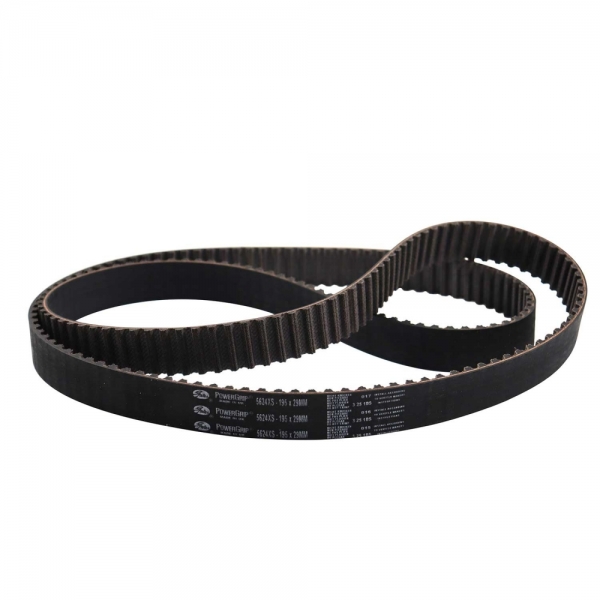 Correia Dentada Gates 5624XS Land Rover Discovery 3-Cód.4729