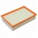 Filtro de Ar Hengst E216L02 VW Polo, Touareg - Cód.12314