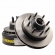 Kit Disco de Freio BD4072KT Diant. Ford F250 - Cód.12788