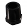 Niple Adaptador 1/2NPT x 6AN Interno - Cód.7350