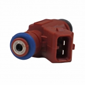 Bico Injetor Delphi FJ10780 Honda Fit 1.4 8V - Cód.12556