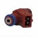 Bico Injetor Delphi FJ10780 Honda Fit 1.4 8V - Cód.12556