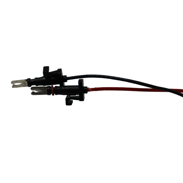 Sensor de Nível NTK FLN2-N031 Fiat Argo, Cronos - Cód.14132