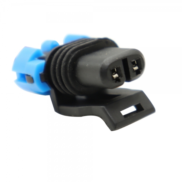 Sensor de Nível NTK FLN2-V002 HB20 1.0, 1.6 - Cód.11020