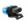 Sensor de Nível NTK FLN2-V002 HB20 1.0, 1.6 - Cód.11020