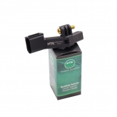 Sensor de Rotação NTK CRN3-D010 A3, Jetta 1.4 - Cód.11153