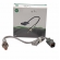 Sonda Lambda NTK OZA641-M3 Mitsubishi Pajero - Cód.485