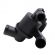 Válvula Termostática MTE VT571.87 VW Amarok 2.0 - Cód.10333