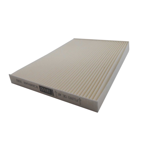 Filtro de Cabine Denso BC261401-0400RC Sentra - Cód.3144