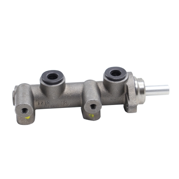 Cilindro Mestre Controil C2010 GM Opala - Cód.10898