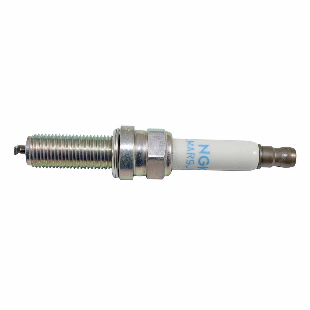 Vela de Ignição NGK LMAR9J-9E BMW F900R - Cód.11639