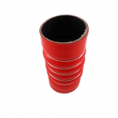 Mangueira de Silicone Mercedes-Benz 1935/1921 - Cód.1877