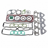 Jg Juntas Sup. Elring 592.212 GM Corsa 1.0 16V - Cód.12178
