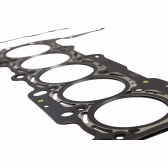Junta de Cabeçote Elring 808.080 Audi TT 2.5 20V - Cód.12170