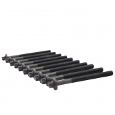 Parafuso Cabeçote Elring 759.350 Renault Clio - Cód.13586