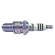 Vela de Ignição NGK BR8EIX Iridium GM Celta - Cód.1735