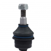 Pivo de Suspensão Nakata N111 VW Fusca - Cód.14020