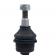 Pivo de Suspensão Nakata N111 VW Fusca - Cód.14020