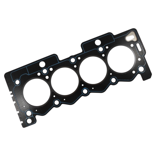 Junta de Cabeçote Elring B82.420 Peugeot 206 1.4 - Cód.5510