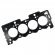 Junta de Cabeçote Elring B82.420 Peugeot 206 1.4 - Cód.5510