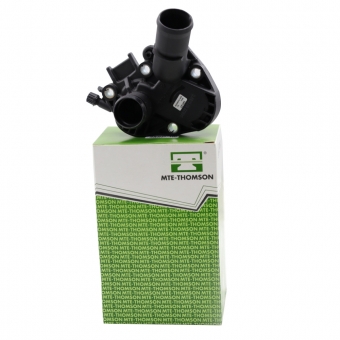 Válvula Termostática MTE VT584.83 C3, 208 1.2 12V -Cód.10328