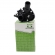 Válvula Termostática MTE VT584.83 C3, 208 1.2 12V -Cód.10328