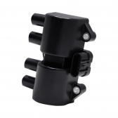 Bobina de Ignição Delphi CE20131 GM Agile 1.4  - Cód.9888