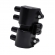 Bobina de Ignição Delphi CE20131 GM Agile 1.4  - Cód.9888