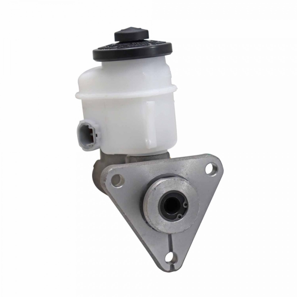 Cilindro Mestre Cobreq 0004CM Toyota Corolla - Cód.12127