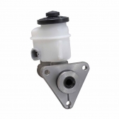 Cilindro Mestre Cobreq 0004CM Toyota Corolla - Cód.12127