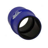 Mangote de Silicone 2