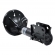 Amortecedor Diant.L.E. Nakata HG33078 Tucson - Cód.14312