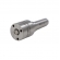 Bico Injetor Delphi 6980585 Ford Ranger 3.2 - Cód.9895