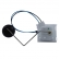 Sensor de Nivel TSA T010040 GM Corsa - Cód.8029