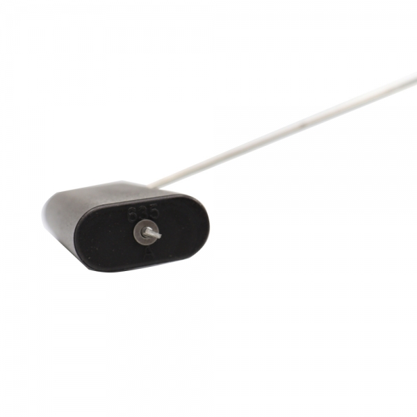 Sensor de Nível TSA T090015 VW Santana, Quantum - Cód.10529