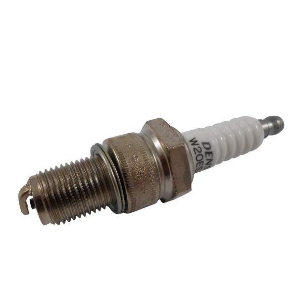 Vela de Ignição Denso W20ESR-U - Cód.4142