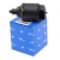 Atuador Marcha Lenta Delphi ICD00127 Corsa 1.0 - Cód.10831