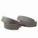 Sapata de Freio Tras. Jurid HQJ520 Ford F250, F350- Cód.9028