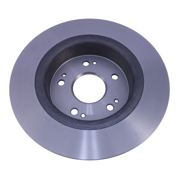 Kit Disco de Freio BD4425 Tras. Honda HRV 1.8 - Cód.3736