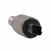 Solenoide Comando Variavel Euro VVT0008 BMW 118i - Cód.8786