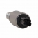 Solenoide Comando Variavel Euro VVT0008 BMW 118i - Cód.8786