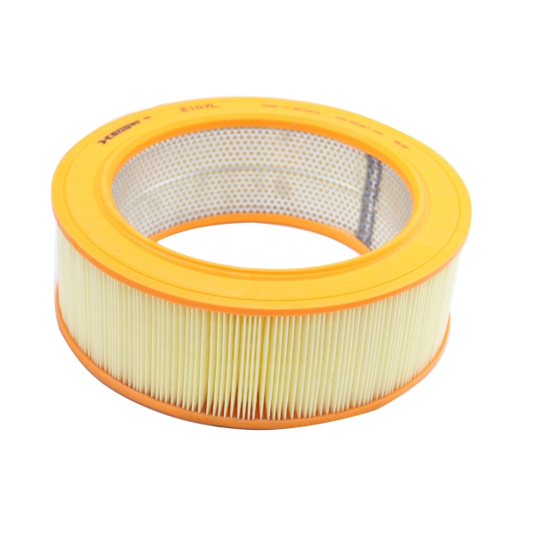 Filtro de Ar Hengst E107L Mercedes 300 e 300C - Cód.10559