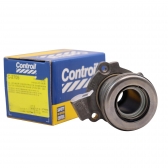 Atuador Embr. Controil C2705 GM Astra (F23) - Cód.9628